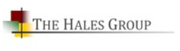 The Hales Group