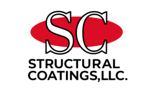 Structural Coatings, Inc. Logo
